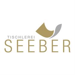 Tischlerei Seeber GmbH