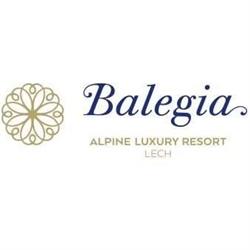 BALEGIA Betriebs GmbH & Co KG