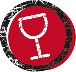 Ingo Prettner - Weinlokal Rebberg
