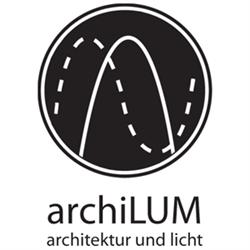 Archilum e.U.