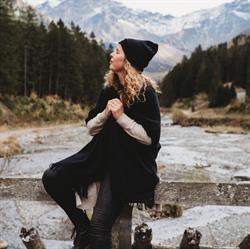 Melanie Öhm