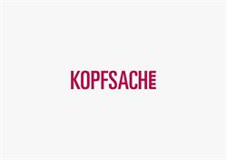 Kopfsache Michaela Hammouda-Quantschig