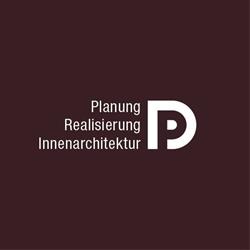 Ing. Patrick Dür - PD - Innenarchitektur