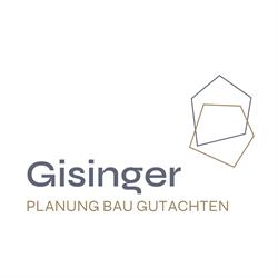 Baumeister Gisinger Bmstr. DI(FH) Daniel GmbH