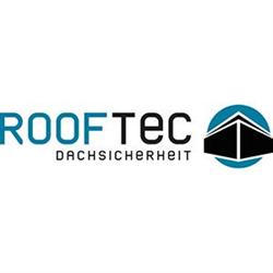 Rooftec Dachsicherheit - Christian Saurer