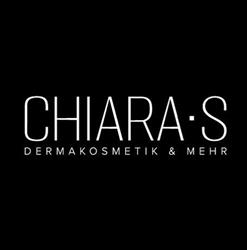 Chiara's Dermakosmetik & Mehr