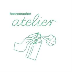 Haaremacher Atelier OG