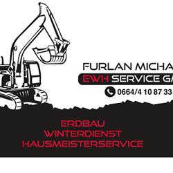 EWH Service GmbH