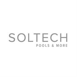 Soltech GmbH