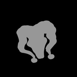 Steinebach-Clubbing GmbH & Co KG