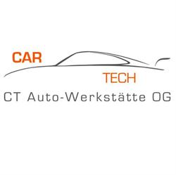 CT Auto-Werkstätte OG - TESLA APPROVED BODYSHOP