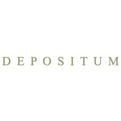 DEPOSITUM BREGENZ