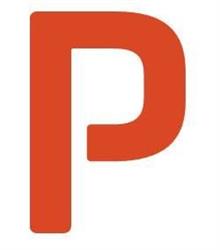 PINA GmbH