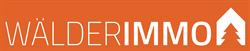 WÄLDERIMMO GmbH