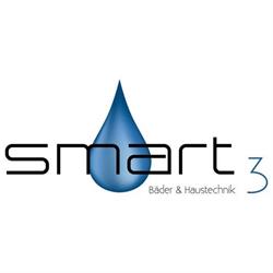 smart3 - Seeberger & Erath Haustechnik GmbH & Co KG