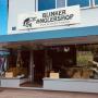 Blinker Anglershop