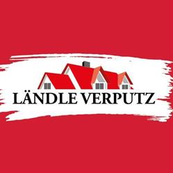 Ländle Verputz Bekci e.U.