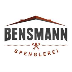 Spenglerei Bensmann