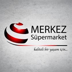 MERKEZ Süpermarket Ibrahim Erdem