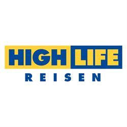 High Life Reisen GmbH
