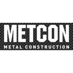 METCON KG