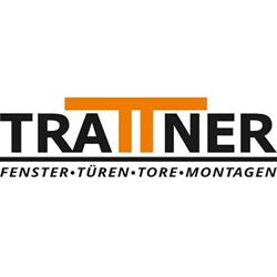 Fenster Türen Trattner GmbH