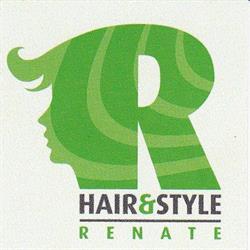 Renate Wolfger - Friseur Hair & Style Renate