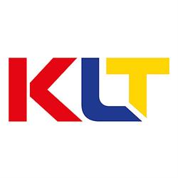 KLT Schlosserei GmbH
