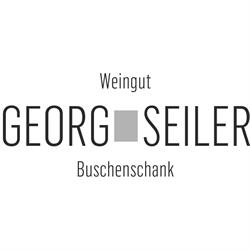 Weingut Georg Seiler