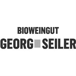 Bioweingut Georg Seiler