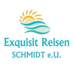 Exquisit Reisen SCHMIDT e.U.