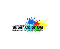 Super Color OG