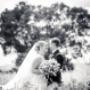 Andreas Thiesz - Hochzeitsfotografie & Video, Weppersdorf