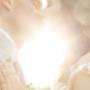 Andreas Thiesz - Hochzeitsfotografie & Video, Weppersdorf