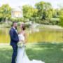 Andreas Thiesz - Hochzeitsfotografie & Video, Weppersdorf