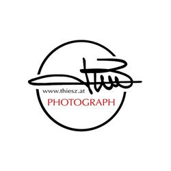 Andreas Thiesz - Hochzeitsfotografie & Video