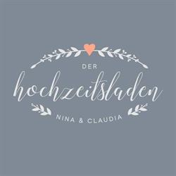 Der Hochzeitsladen GmbH