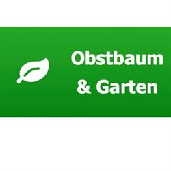 Alexander Müller - Obstbaum & Garten