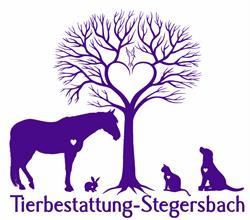 Tierbestattung Stegersbach