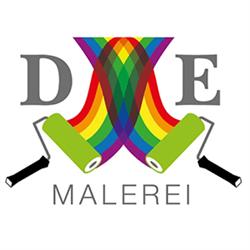 D & E Malerei OG