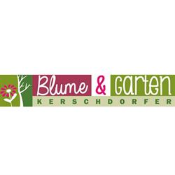 Blume & Garten Kerschdorfer