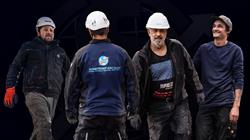 Schieferer Bau Erdbau Transporte Entsorgung