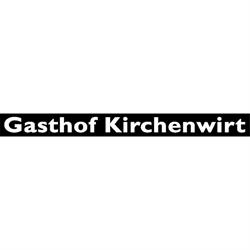Gasthof Hotel Kirchenwirt