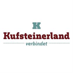 Tourismusverband Kufsteinerland
