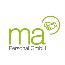 MAG Personal GmbH