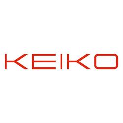 KEIKO GmbH