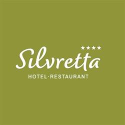 Hotel Restaurant Silvretta