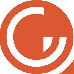 Geroldinger - Innovative Schüttgutlogistik