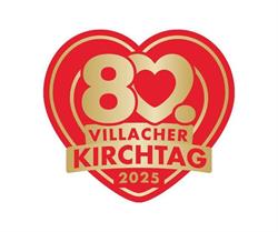 Villacher Kirchtag GmbH