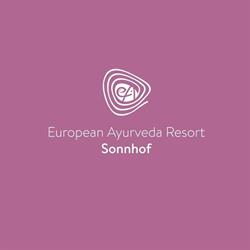Ayurveda-Resort SONNHOF GmbH & Co KG
